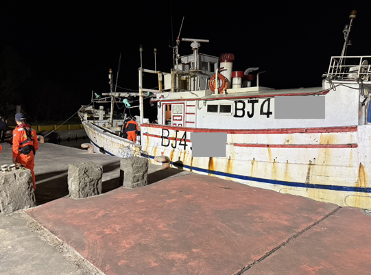 blog_content_image17484878621295719841.png