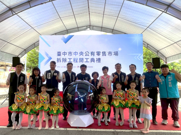 blog_content_image17514431221122394542.png
