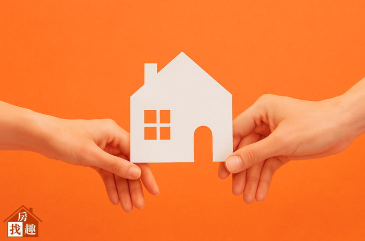 blog_content_image1753860452228664626.png