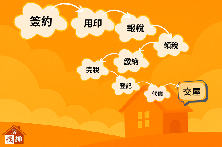 blog_content_image17538604691537792878.png