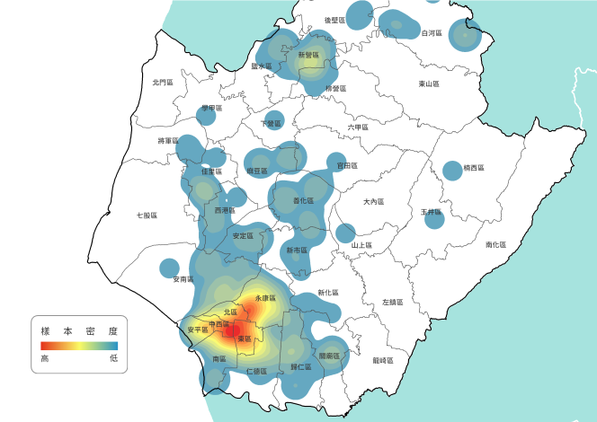 blog_content_image1754362081226340226.png