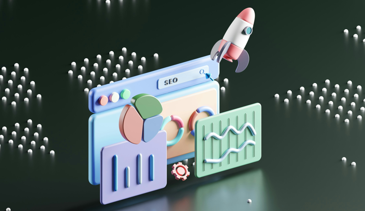 blog_content_image1754536855240459098.png