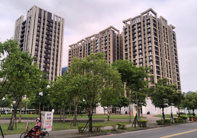 blog_content_image17557426821108728137.png