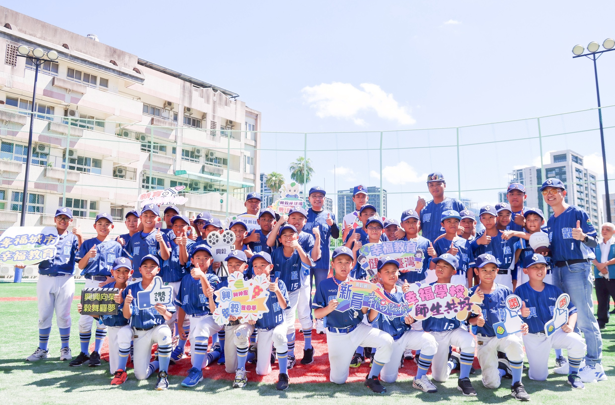 blog_content_image175616830347381480.png