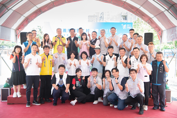 blog_content_image1756509352312559644.png