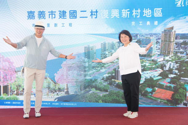 blog_content_image1756509386135210692.png