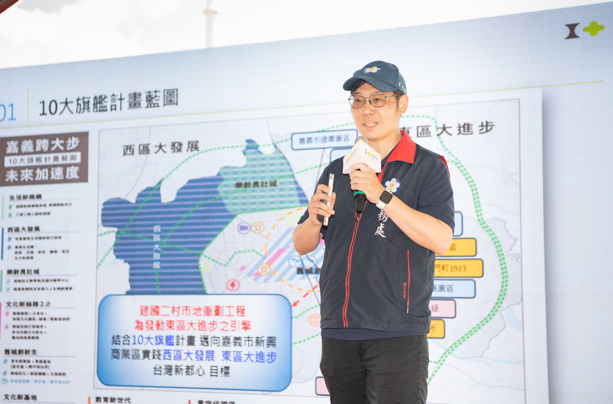 blog_content_image1756509400629588045.png