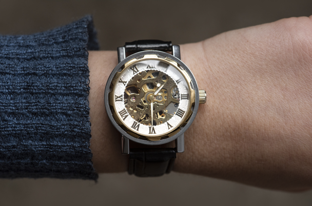 blog_content_image17569412231554243658.png