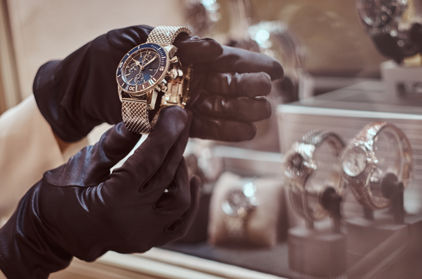 blog_content_image175694125727387512.png