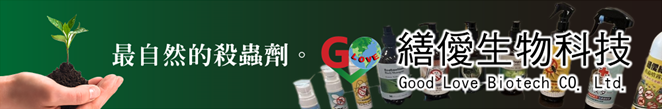 blog_content_image17598010521248973136.png