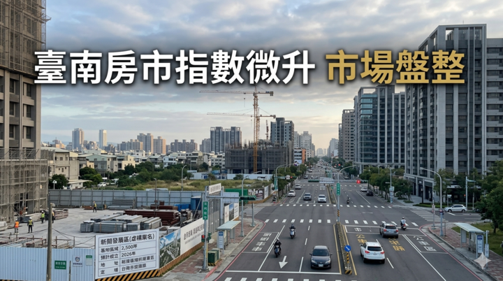 blog_content_image17800272711819801254.png