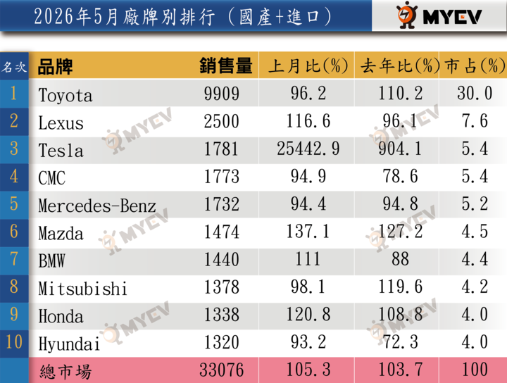 blog_content_image17803765861082798418.png