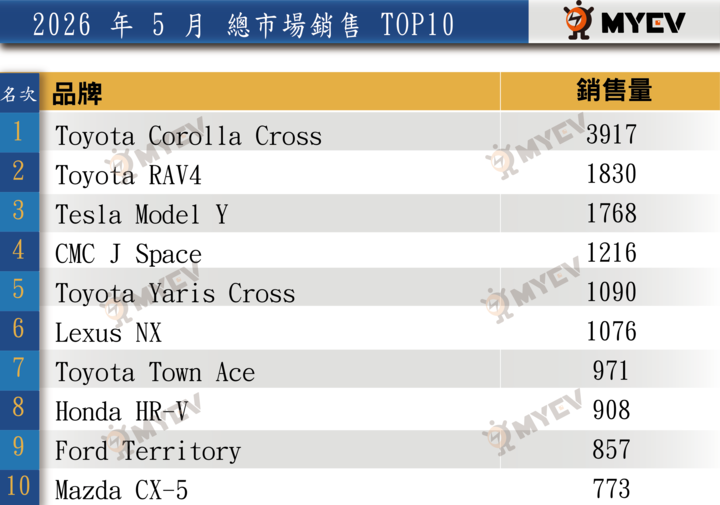 blog_content_image178037662332461879.png