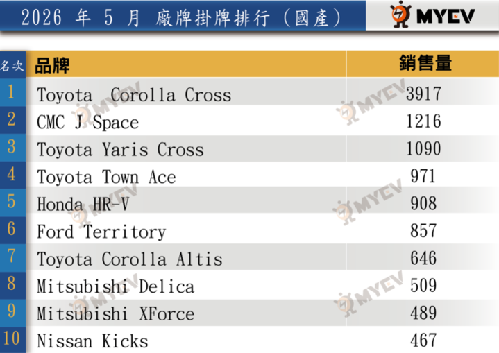 blog_content_image17803767402134775001.png