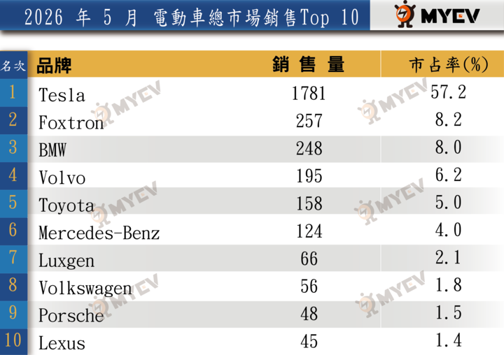 blog_content_image1780376899545156180.png