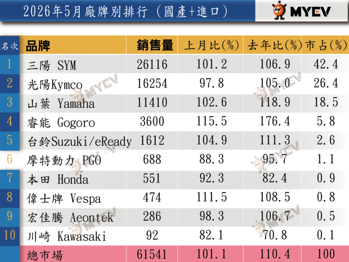 blog_content_image17804775561055041579.png