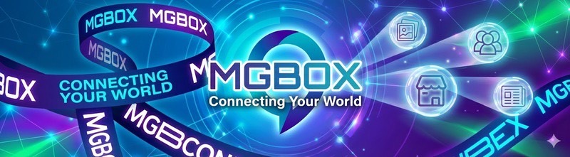 MGBOX News