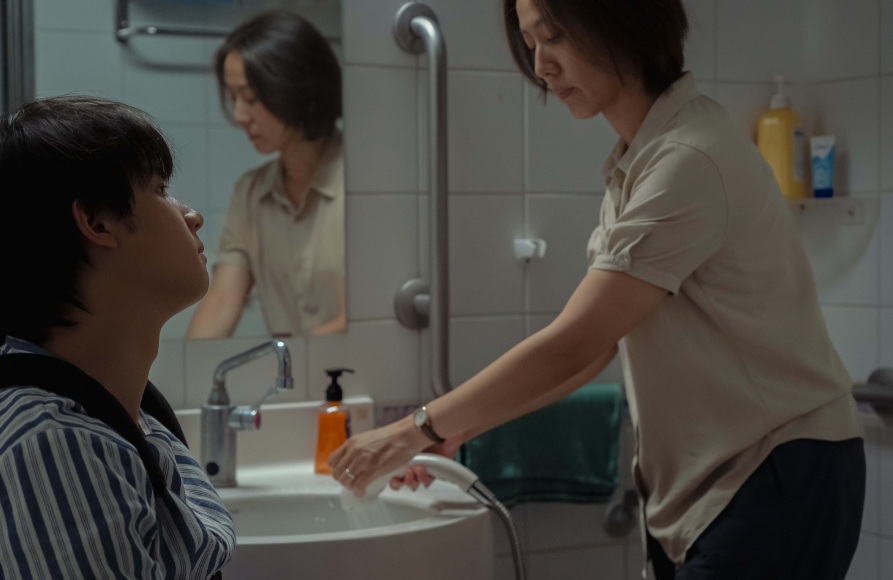 台灣電影榮登釜山影展！李芸嬋《有用的人》奪最佳導演 短片雙雙入圍