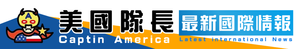 AI讓作業更高分，考試卻可能退步20％ 教育現場重新思考科技使用界線