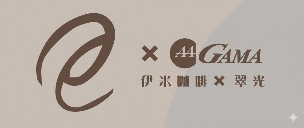 12公尺水上萌物現身安平港!黃偉哲搶先開箱朗萌綺盟 夜間光影秀10月31日登場
