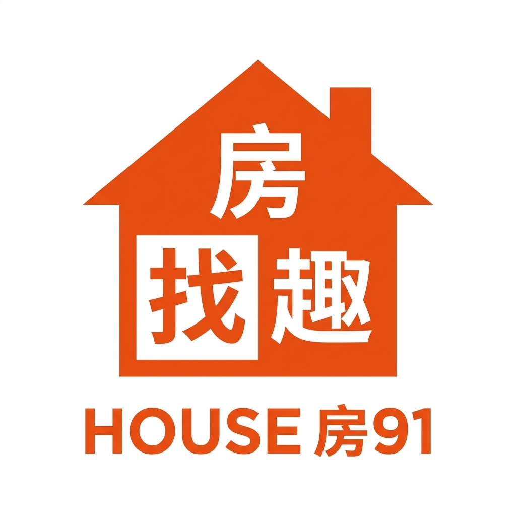 HOUSE91 找房趣｜好房搜尋平台